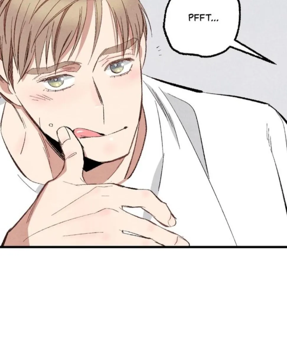 Perfect Buddy Chapter 37 page 73 - 