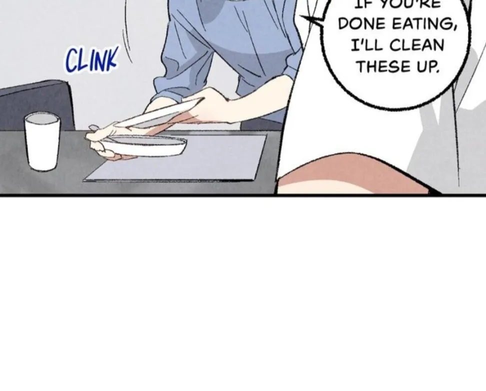 Perfect Buddy Chapter 37 page 76 - 