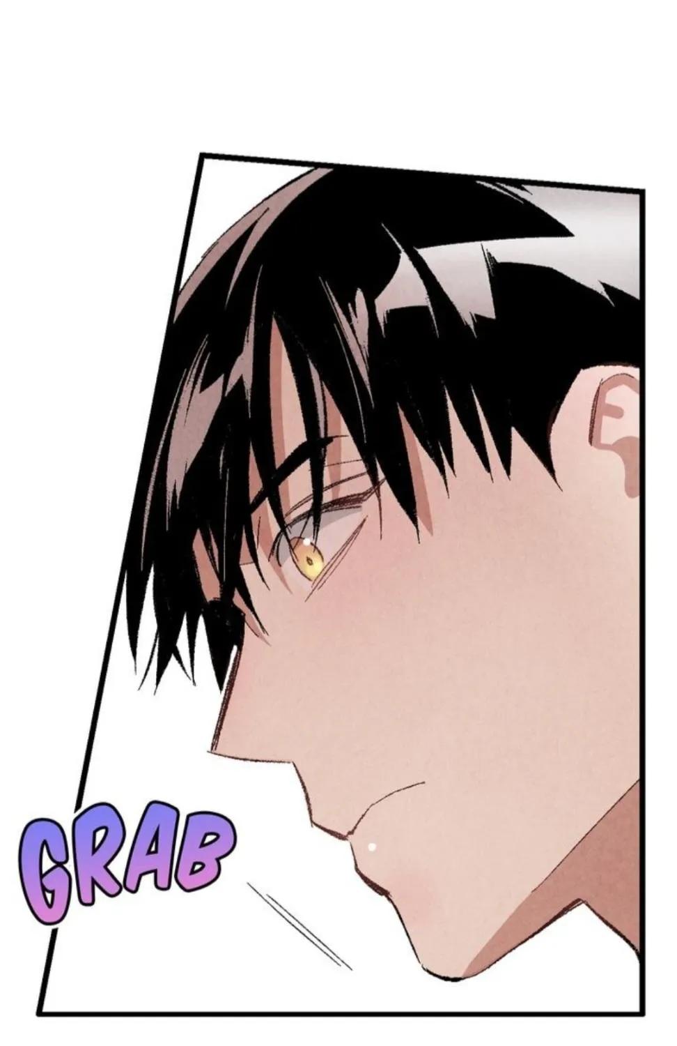 Perfect Buddy Chapter 37 page 77 - 
