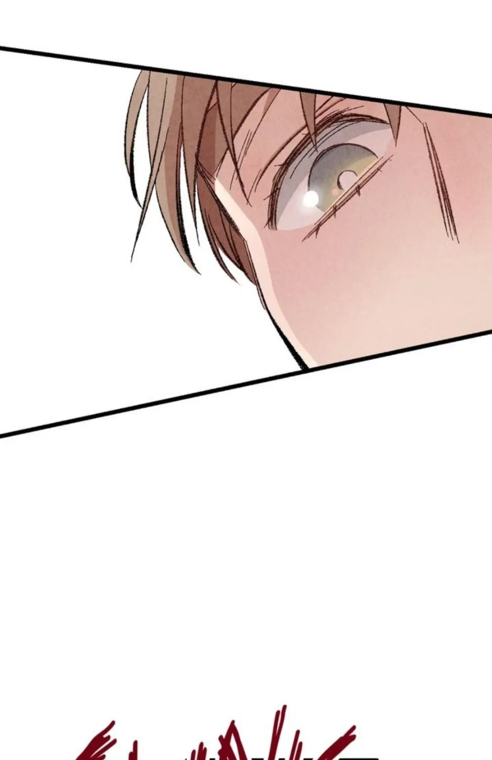 Perfect Buddy Chapter 37 page 90 - 