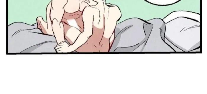Perfect Buddy Chapter 38 page 23 - 