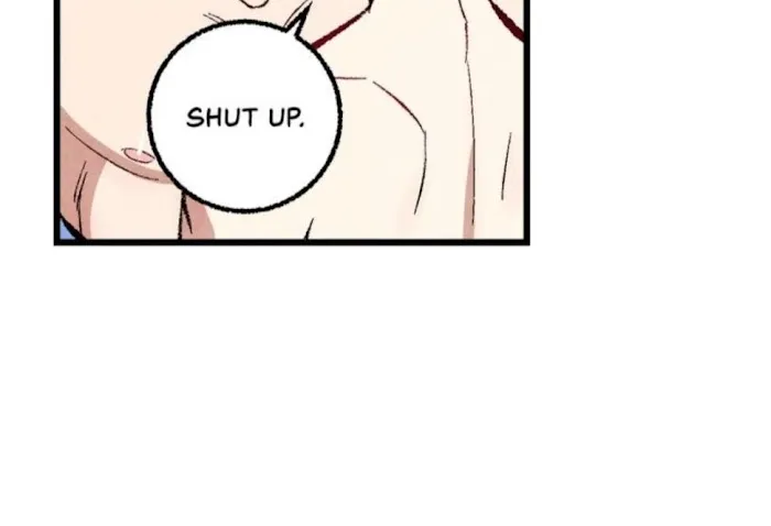 Perfect Buddy Chapter 38 page 26 - 