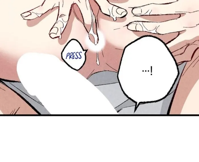 Perfect Buddy Chapter 38 page 29 - 