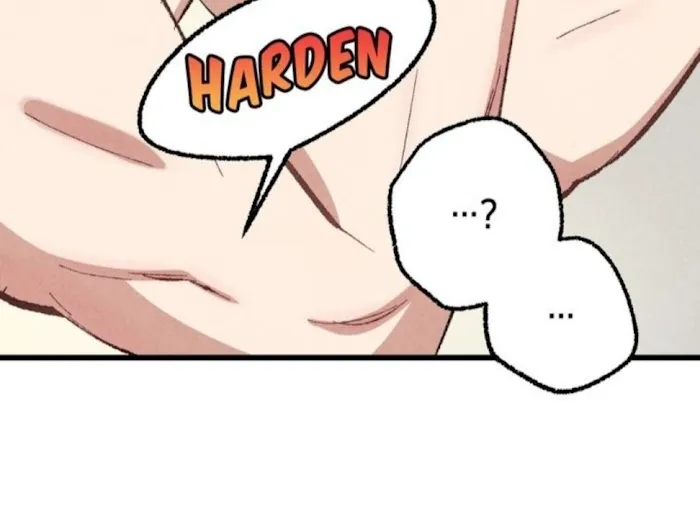 Perfect Buddy Chapter 38 page 39 - 