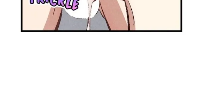 Perfect Buddy Chapter 38 page 42 - 