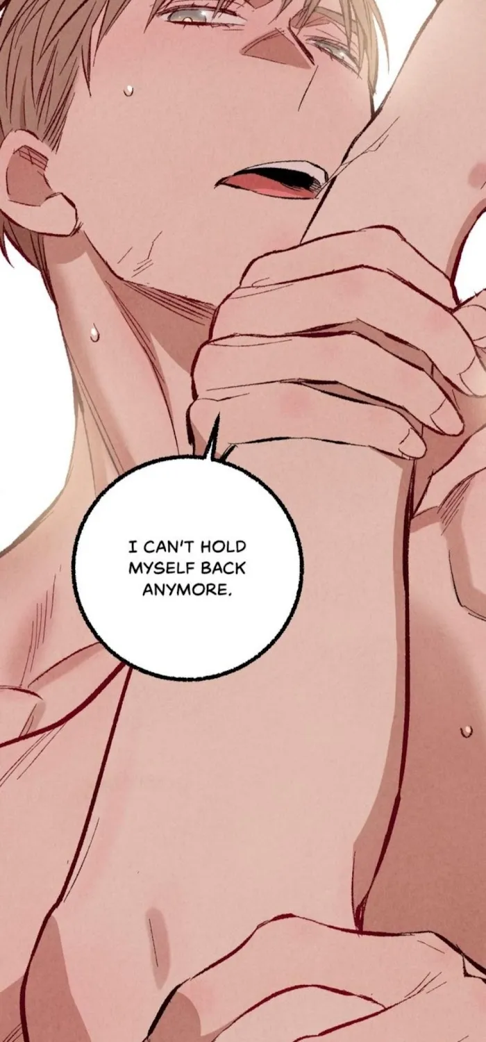 Perfect Buddy Chapter 38 page 44 - 
