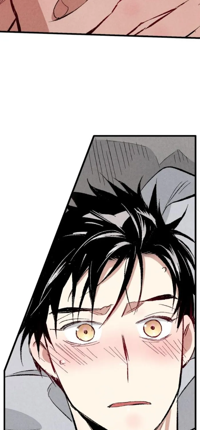 Perfect Buddy Chapter 38 page 45 - 