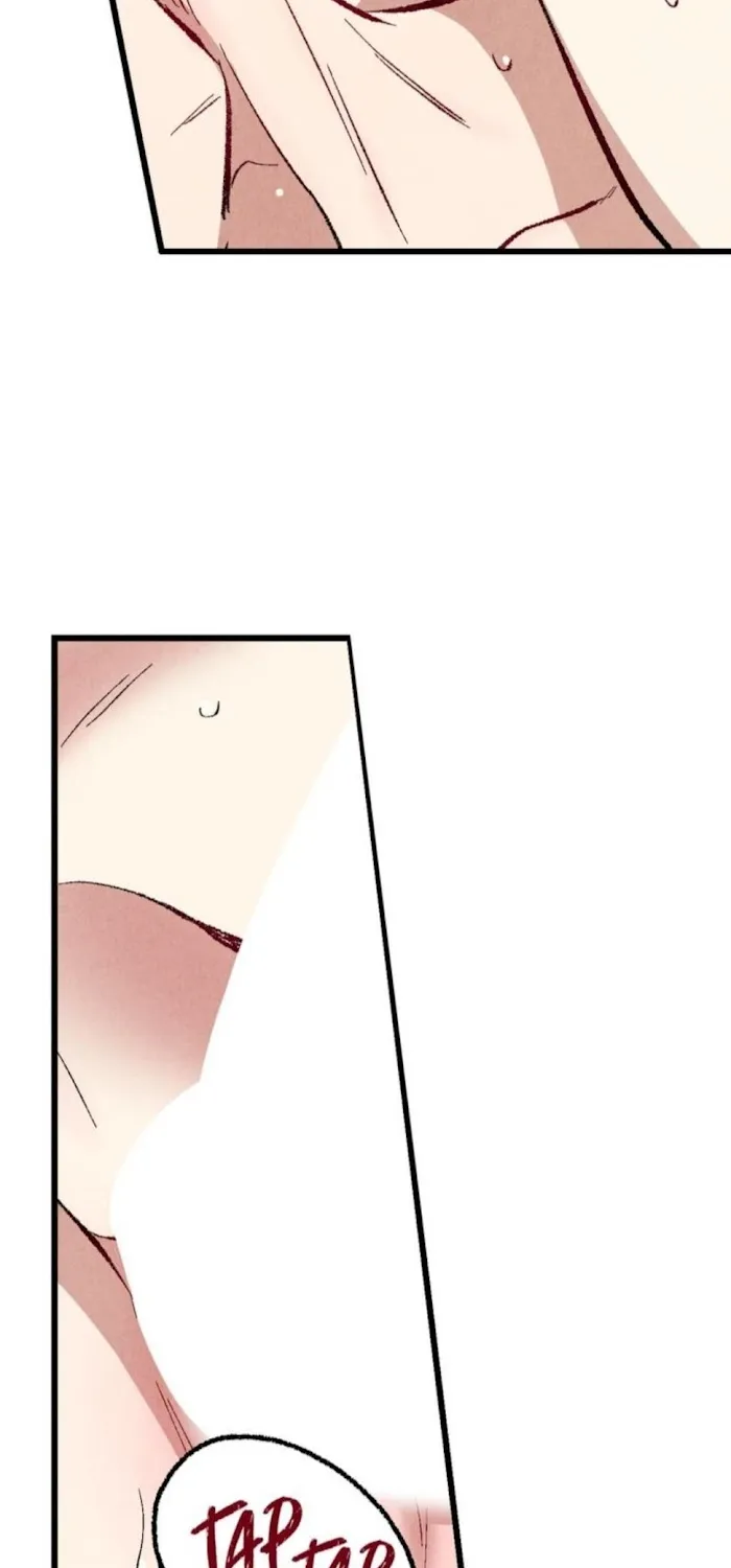 Perfect Buddy Chapter 38 page 48 - 