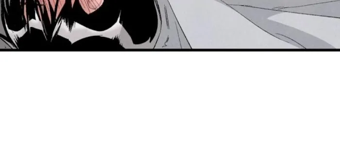 Perfect Buddy Chapter 38 page 63 - 