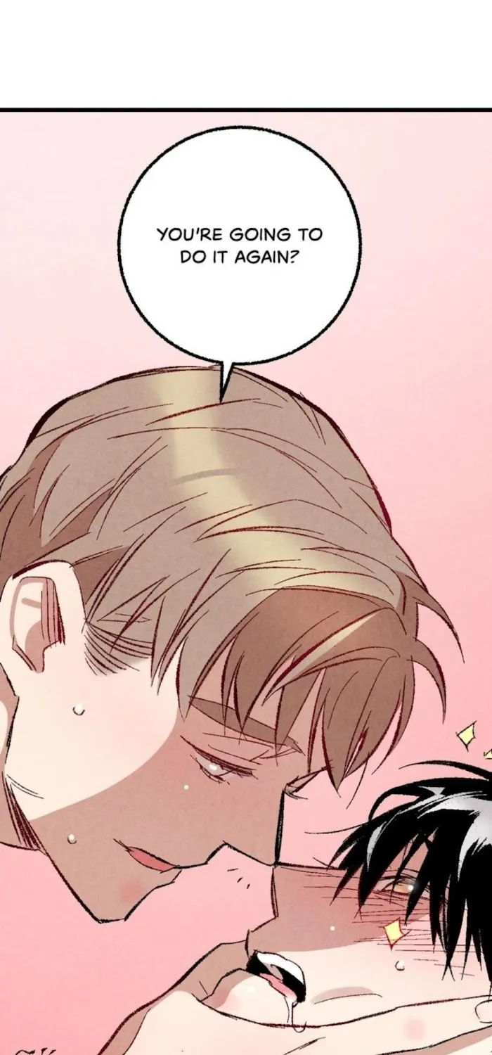 Perfect Buddy Chapter 38 page 69 - 