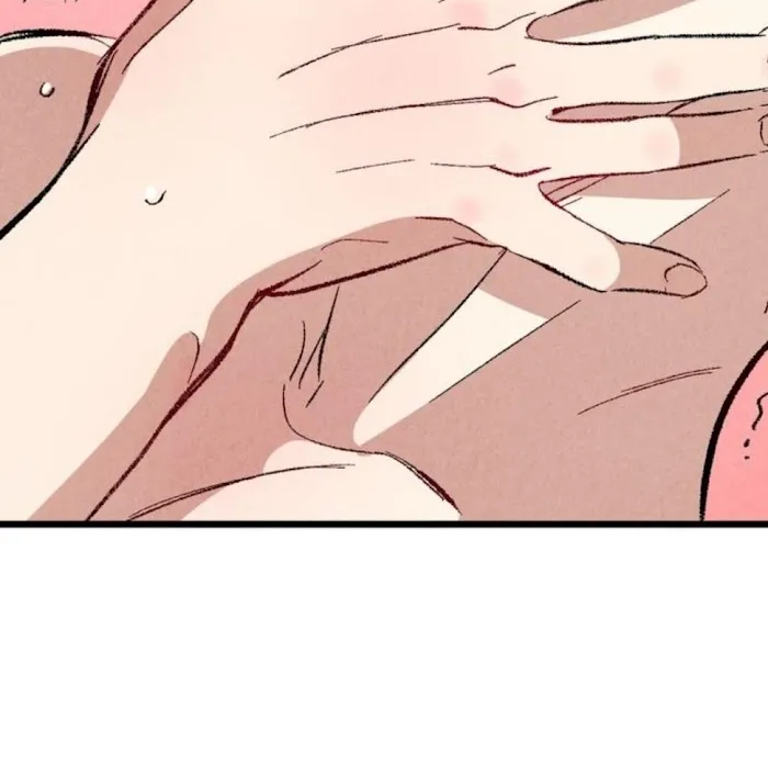 Perfect Buddy Chapter 38 page 70 - 