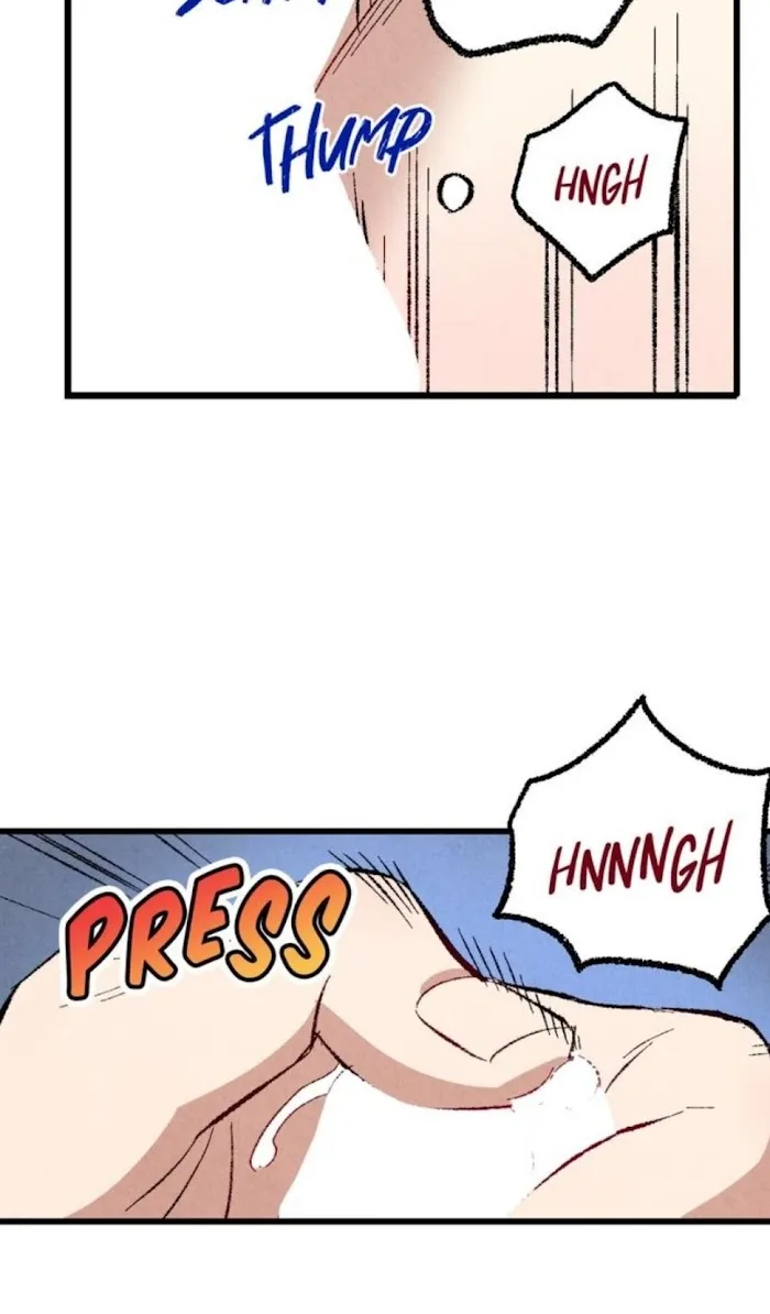 Perfect Buddy Chapter 38 page 73 - 