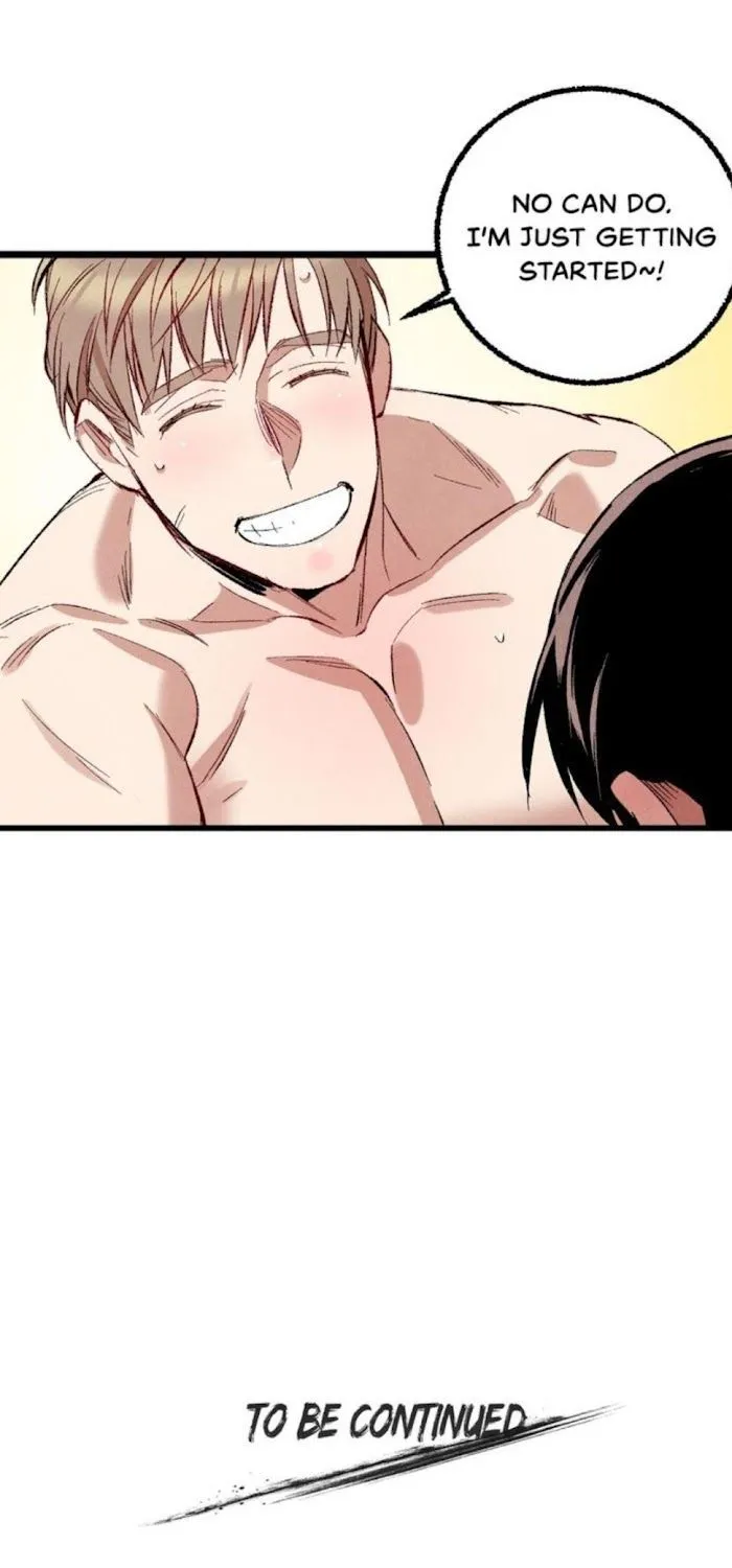 Perfect Buddy Chapter 38 page 74 - 