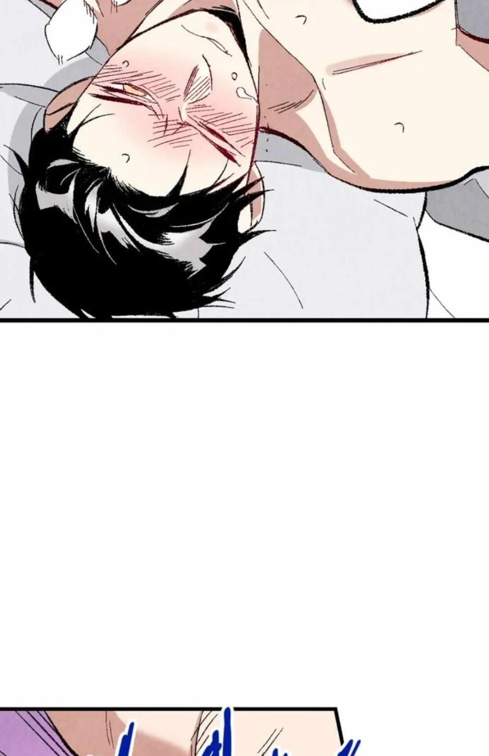 Perfect Buddy Chapter 39 page 14 - 