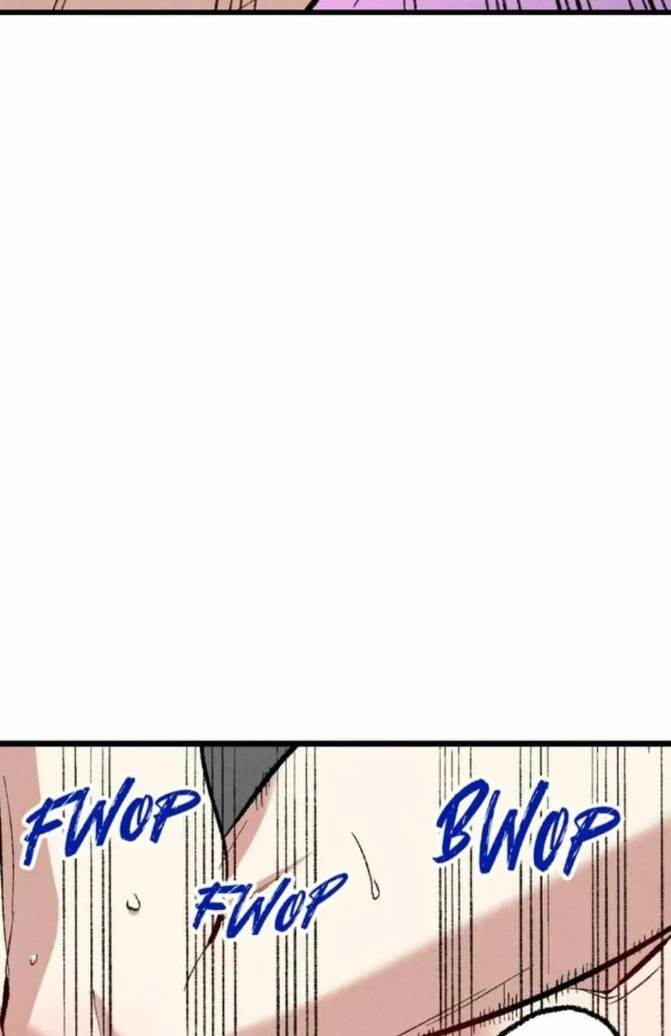 Perfect Buddy Chapter 39 page 16 - 