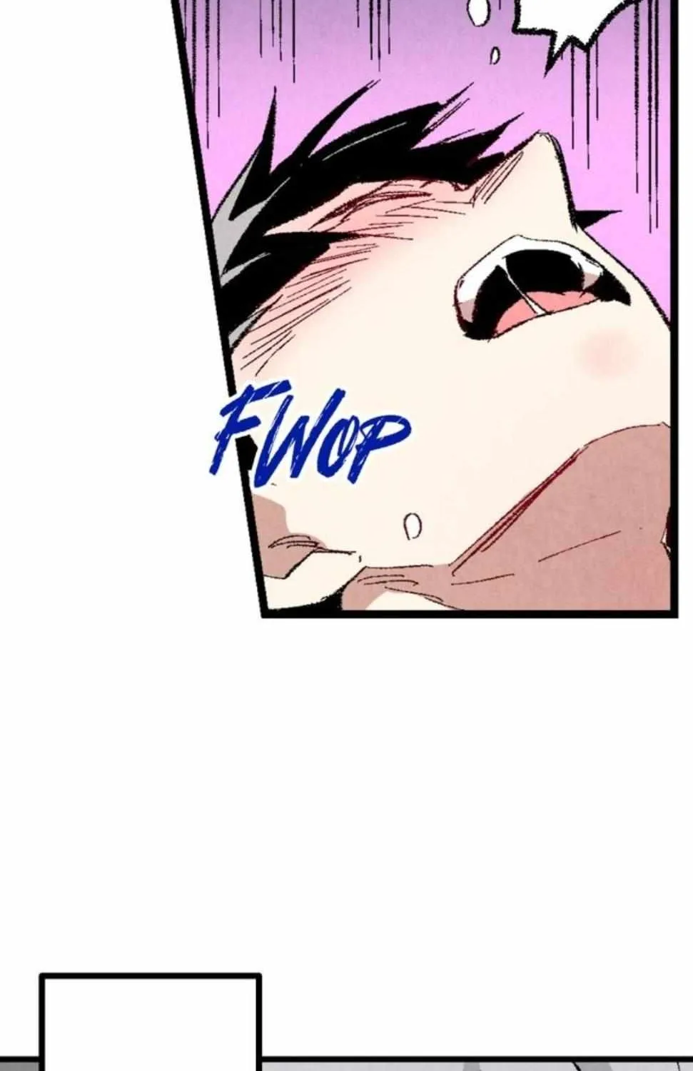 Perfect Buddy Chapter 39 page 21 - 