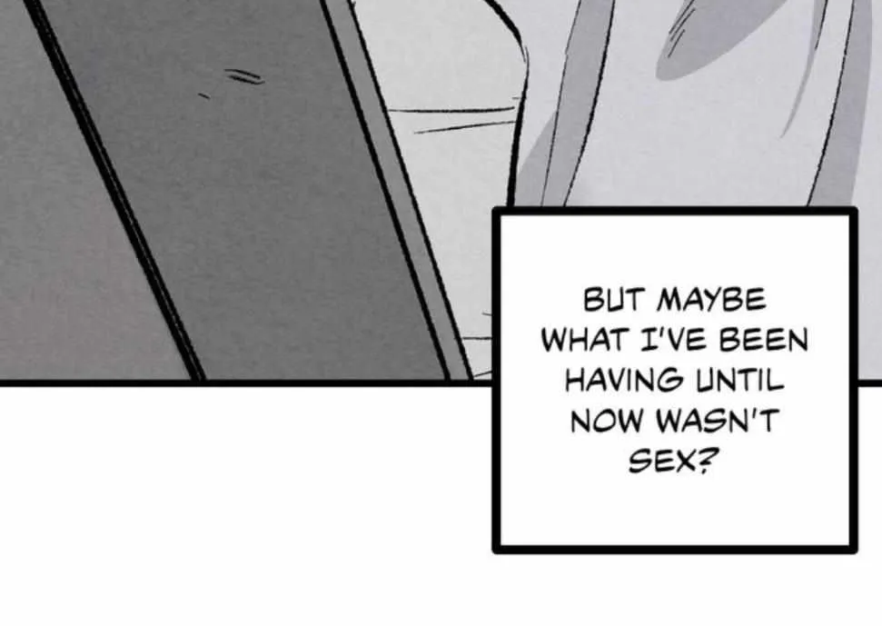 Perfect Buddy Chapter 39 page 23 - 