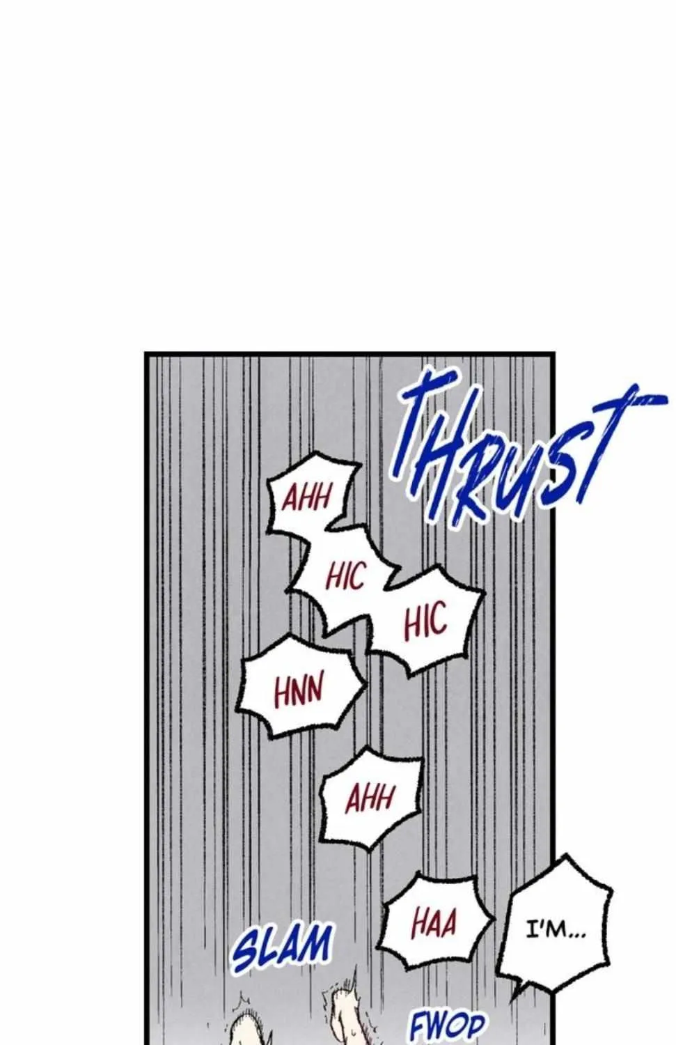 Perfect Buddy Chapter 39 page 39 - 