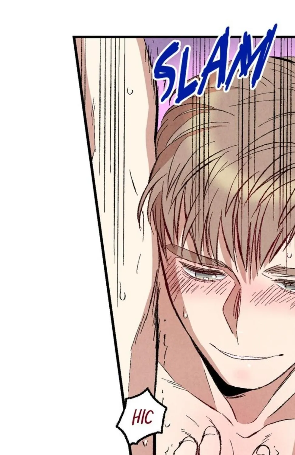 Perfect Buddy Chapter 39 page 41 - 