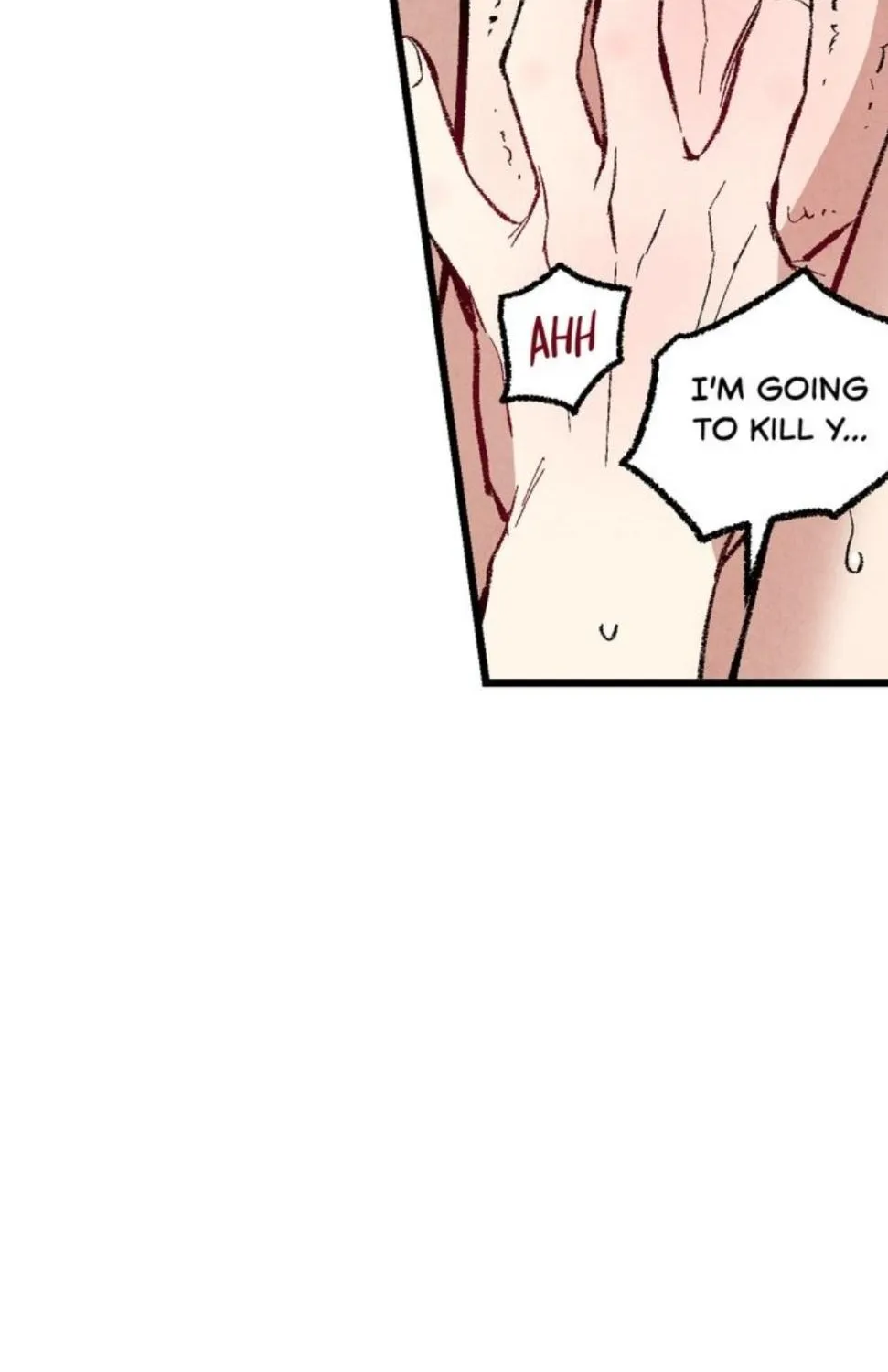 Perfect Buddy Chapter 39 page 42 - 