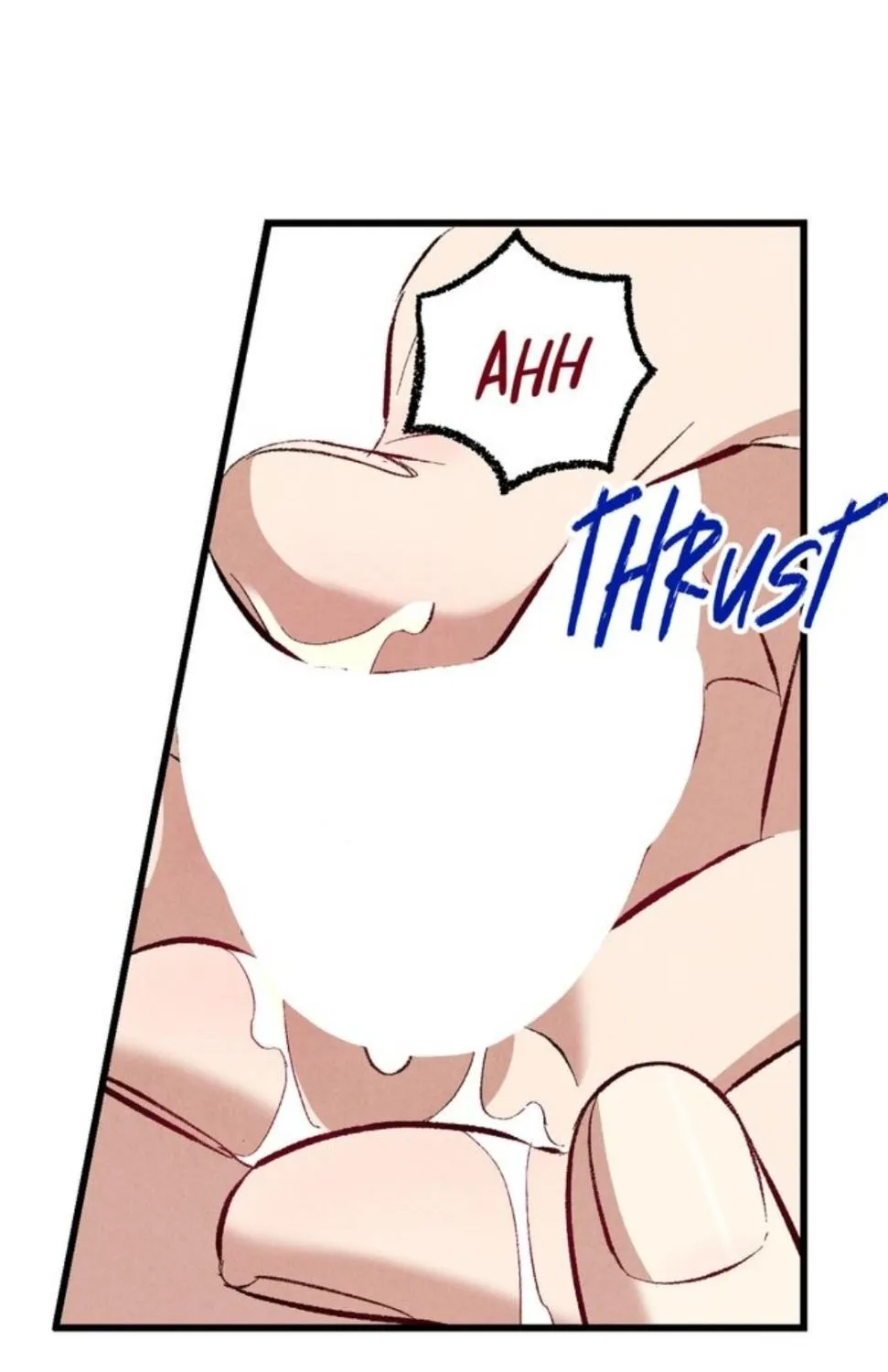 Perfect Buddy Chapter 39 page 44 - 