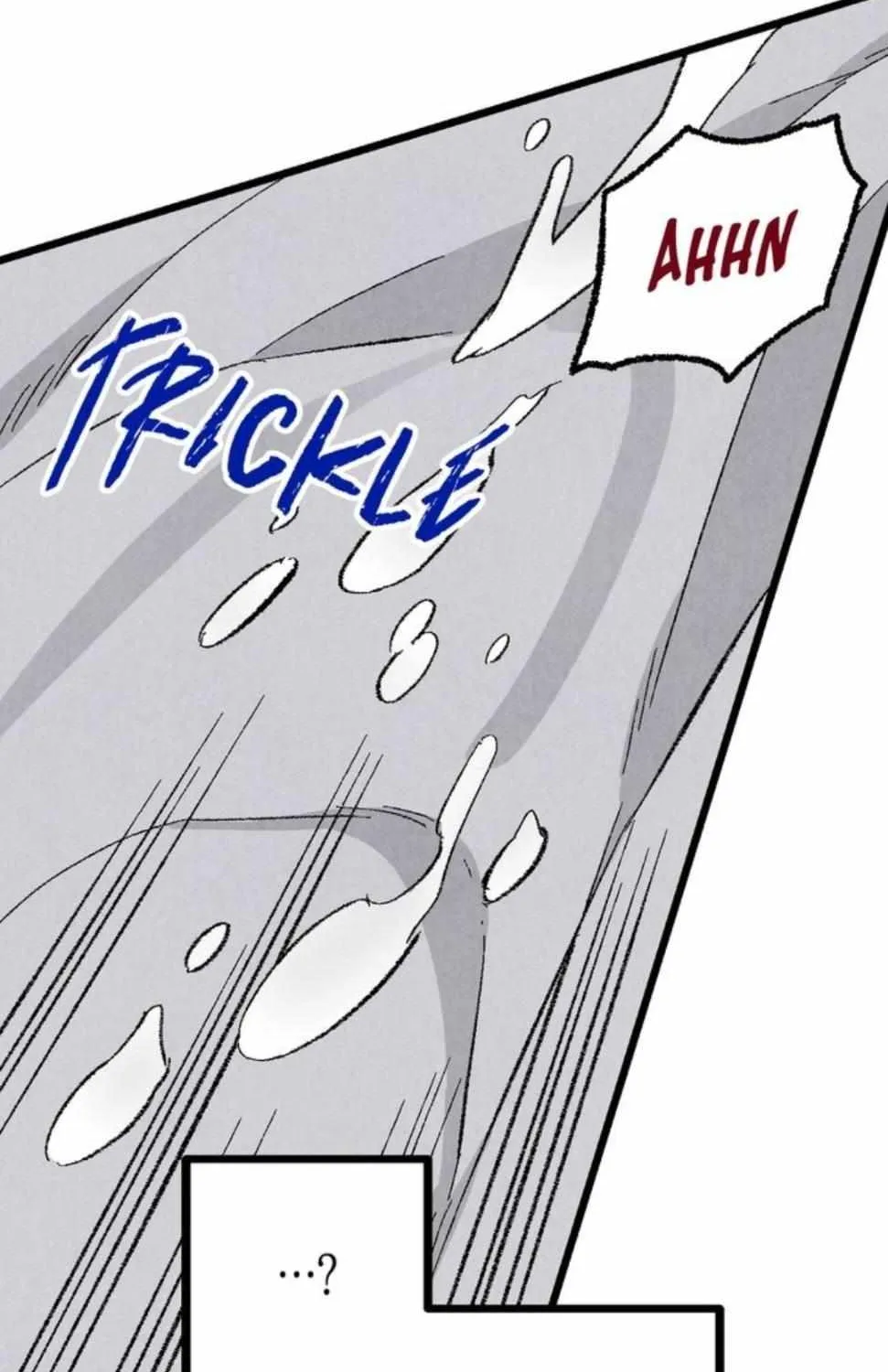 Perfect Buddy Chapter 39 page 47 - 