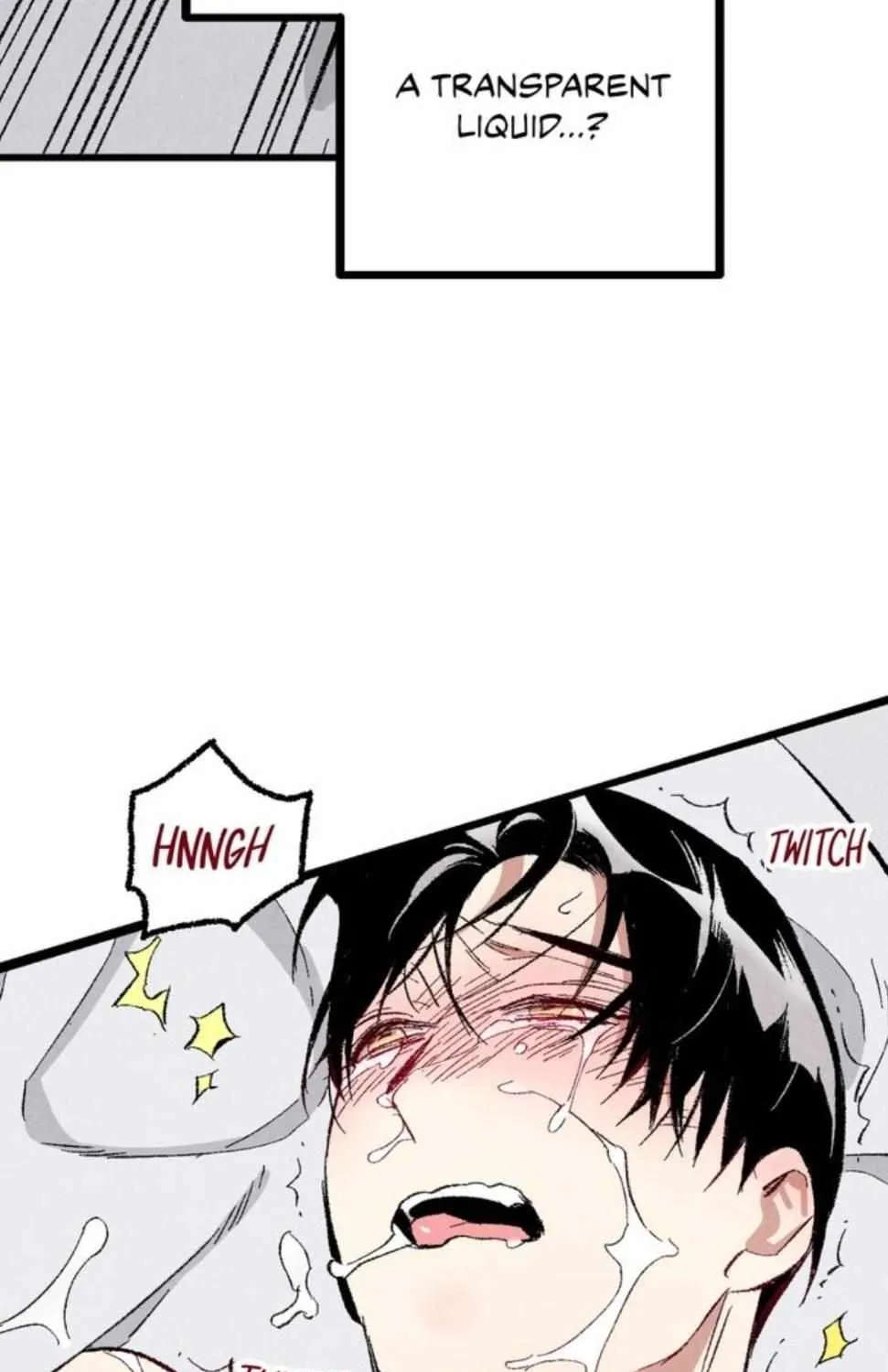 Perfect Buddy Chapter 39 page 48 - 
