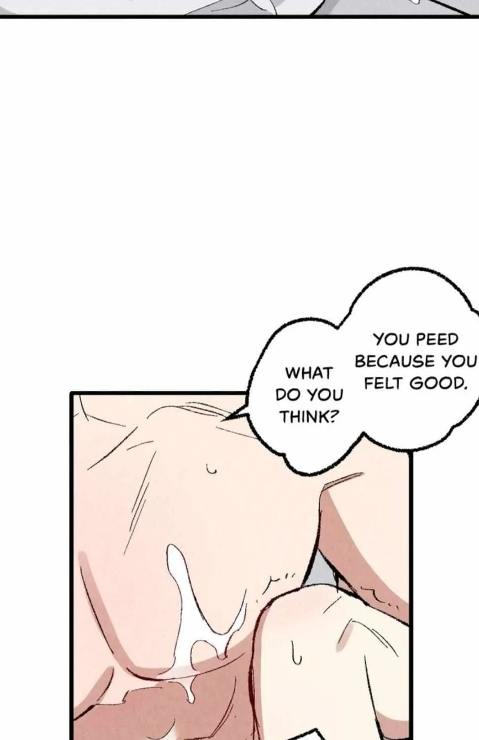 Perfect Buddy Chapter 39 page 51 - 