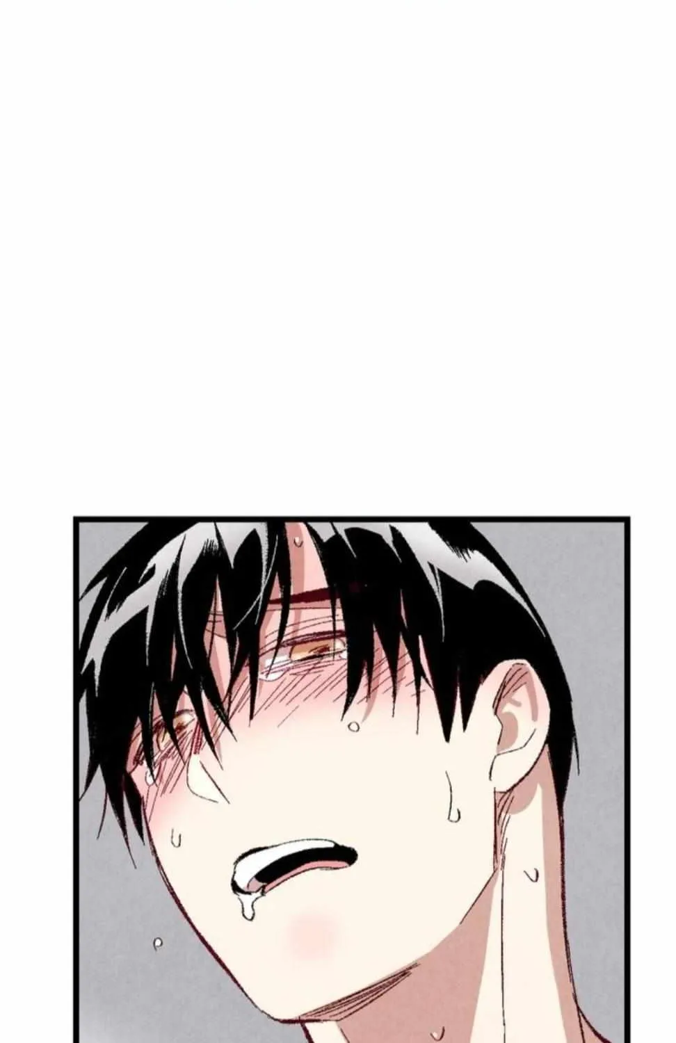 Perfect Buddy Chapter 39 page 60 - 