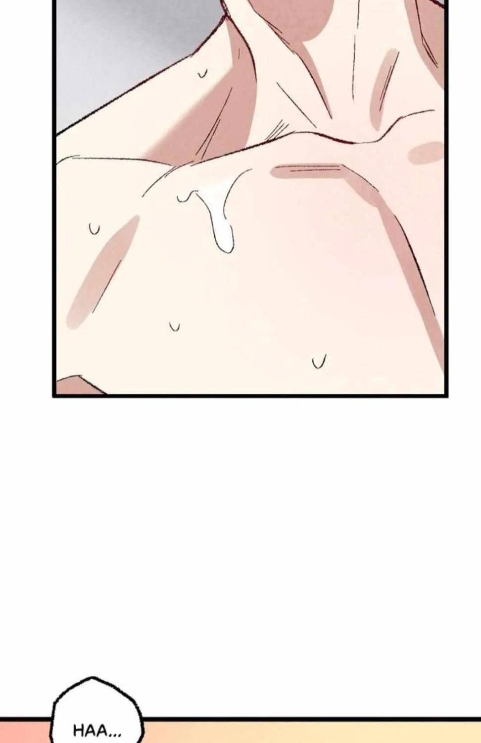Perfect Buddy Chapter 39 page 61 - 