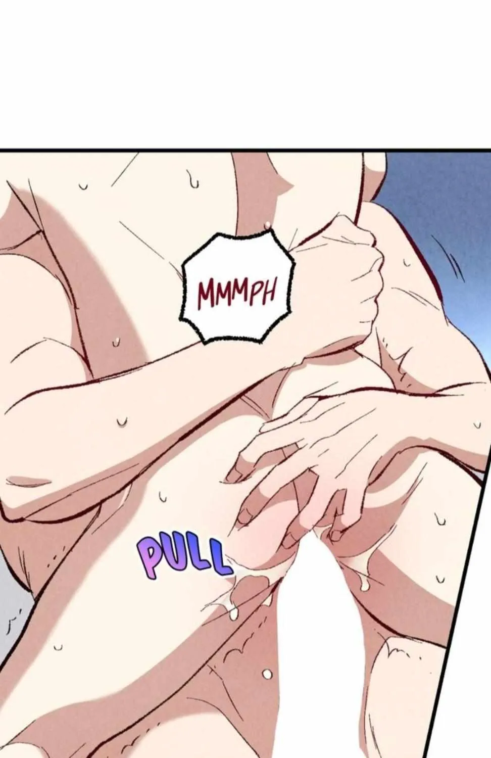 Perfect Buddy Chapter 39 page 63 - 