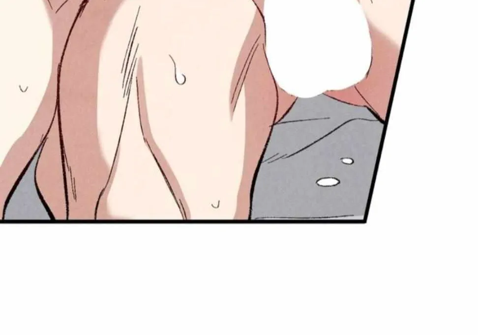 Perfect Buddy Chapter 39 page 64 - 