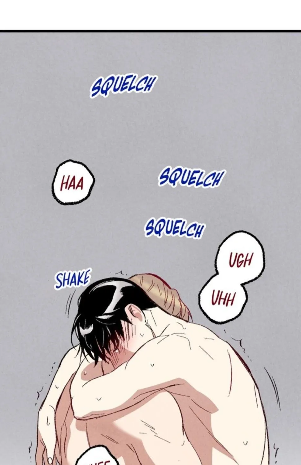 Perfect Buddy Chapter 39 page 65 - 