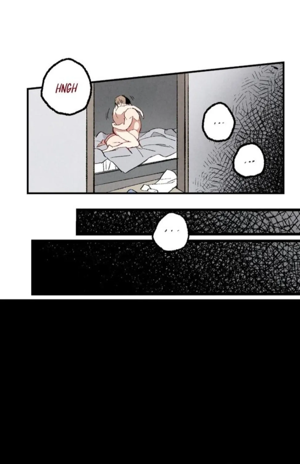 Perfect Buddy Chapter 39 page 67 - 