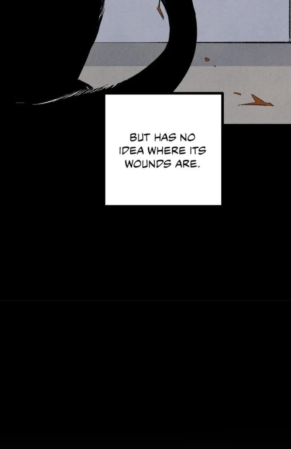 Perfect Buddy Chapter 39 page 72 - 