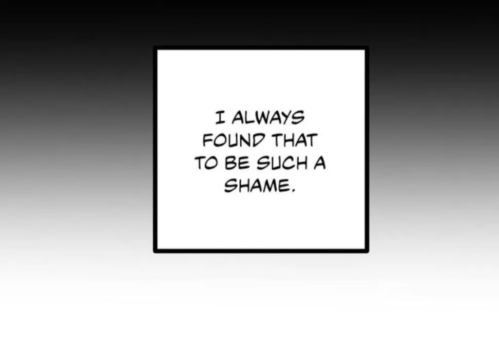 Perfect Buddy Chapter 39 page 73 - 