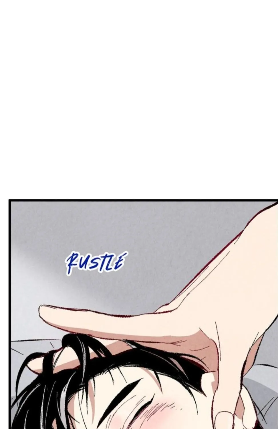 Perfect Buddy Chapter 39 page 79 - 