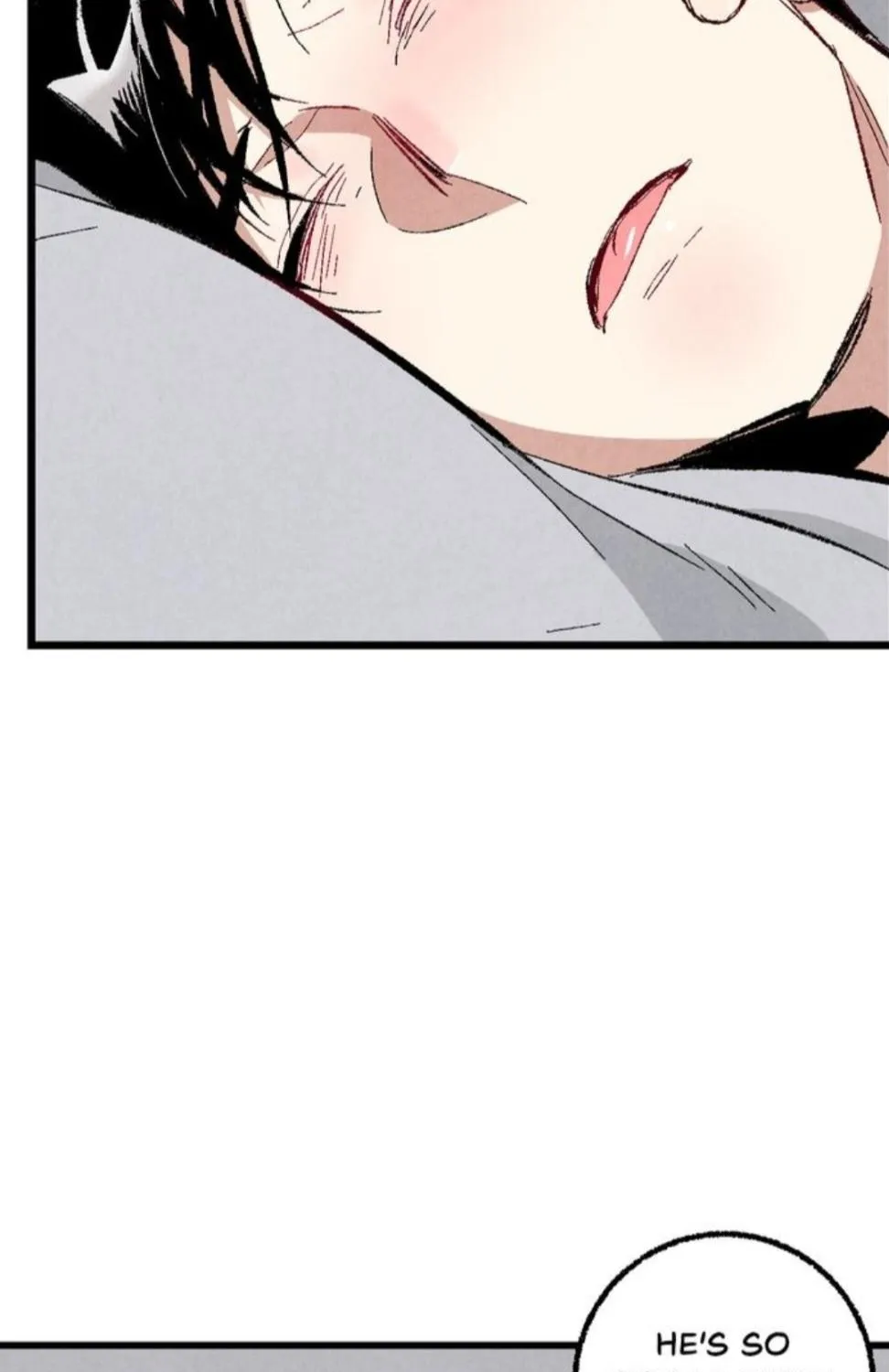 Perfect Buddy Chapter 39 page 80 - 
