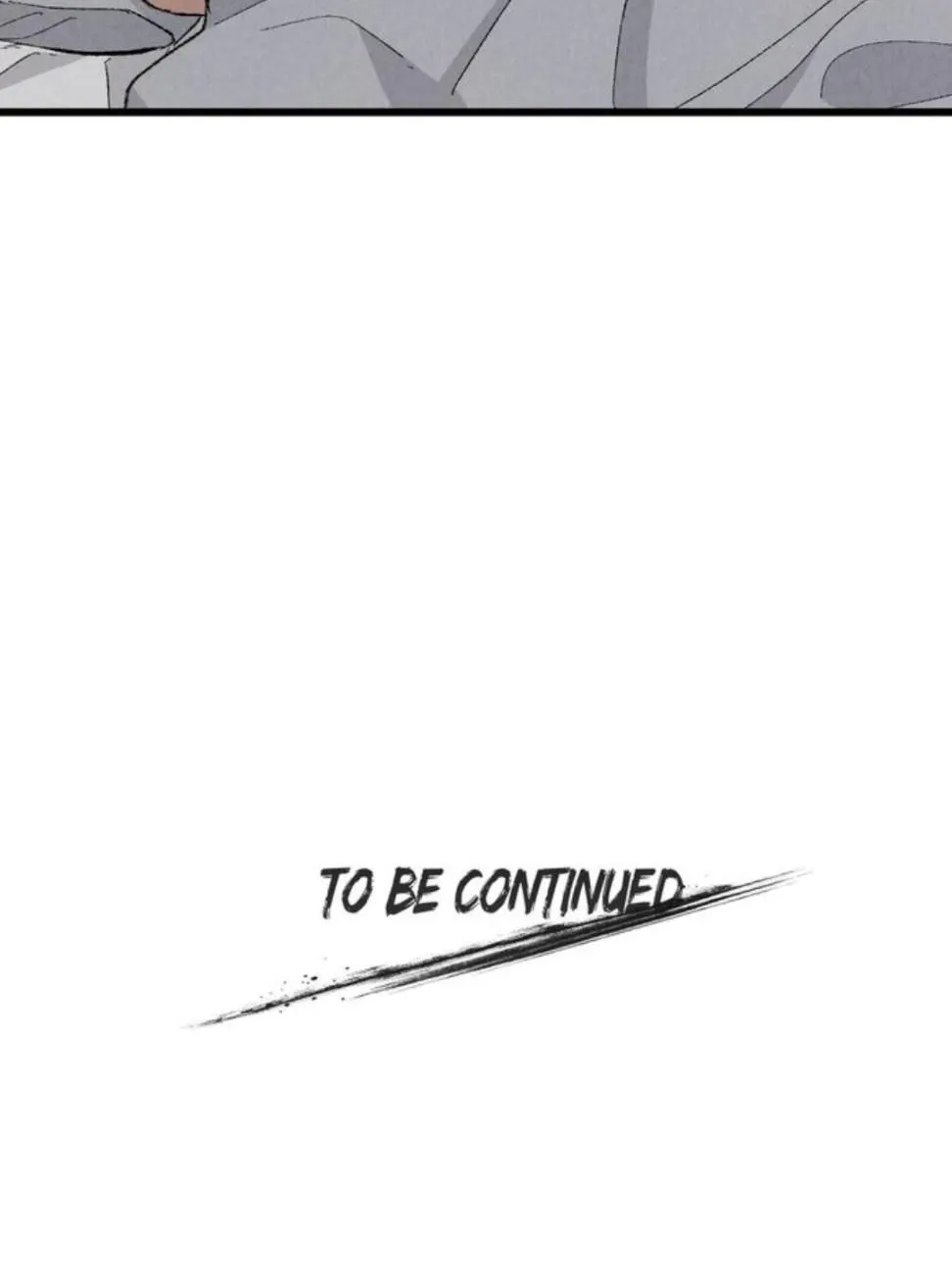 Perfect Buddy Chapter 39 page 84 - 