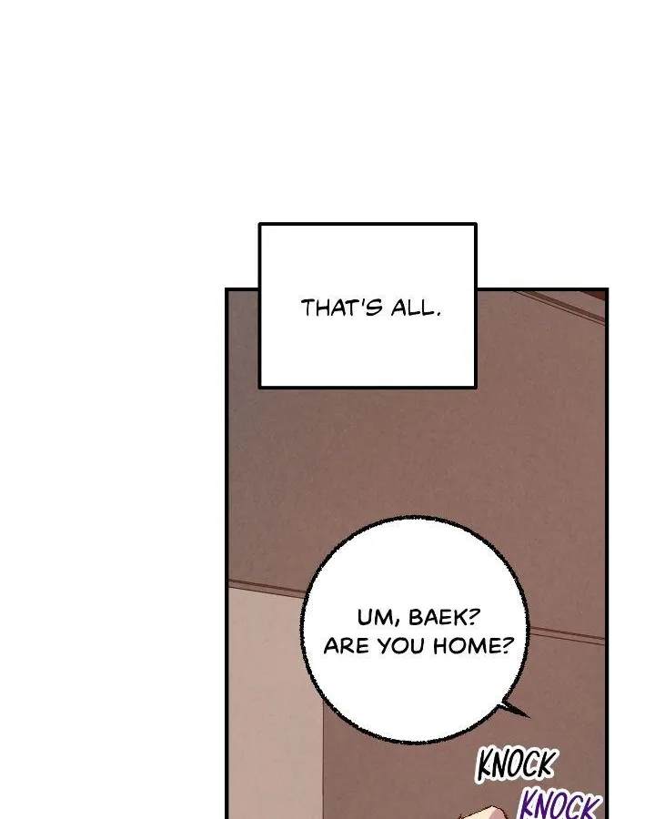 Perfect Buddy Chapter 4.1 page 12 - 