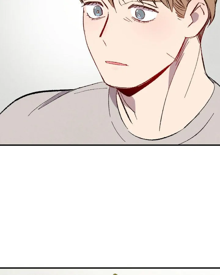 Perfect Buddy Chapter 4.1 page 21 - 