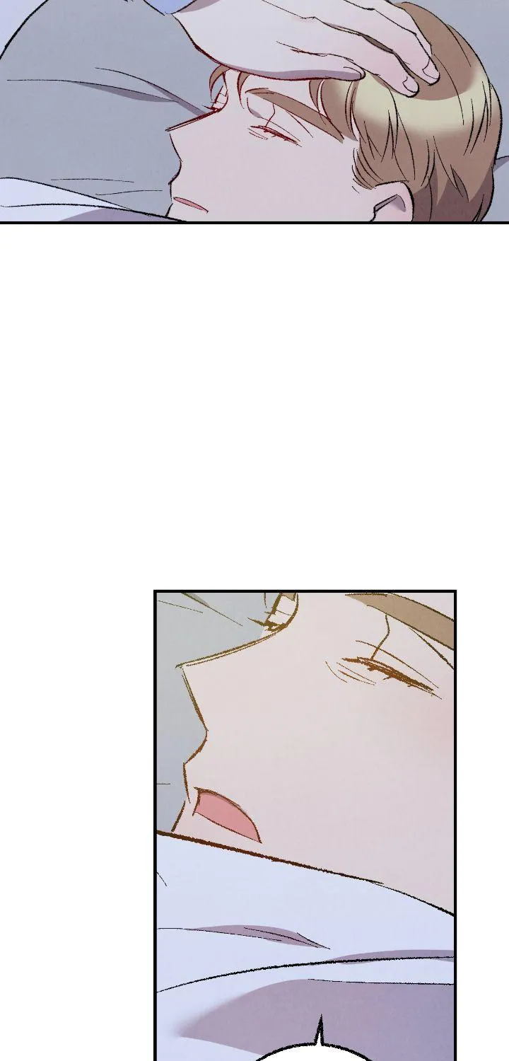 Perfect Buddy Chapter 4.1 page 26 - 