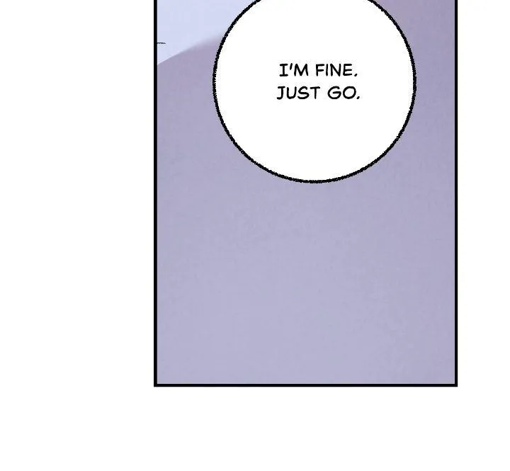 Perfect Buddy Chapter 4.1 page 27 - 