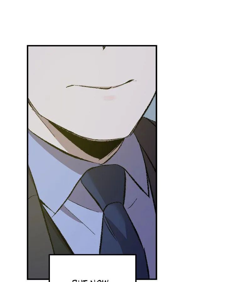 Perfect Buddy Chapter 4.1 page 31 - 