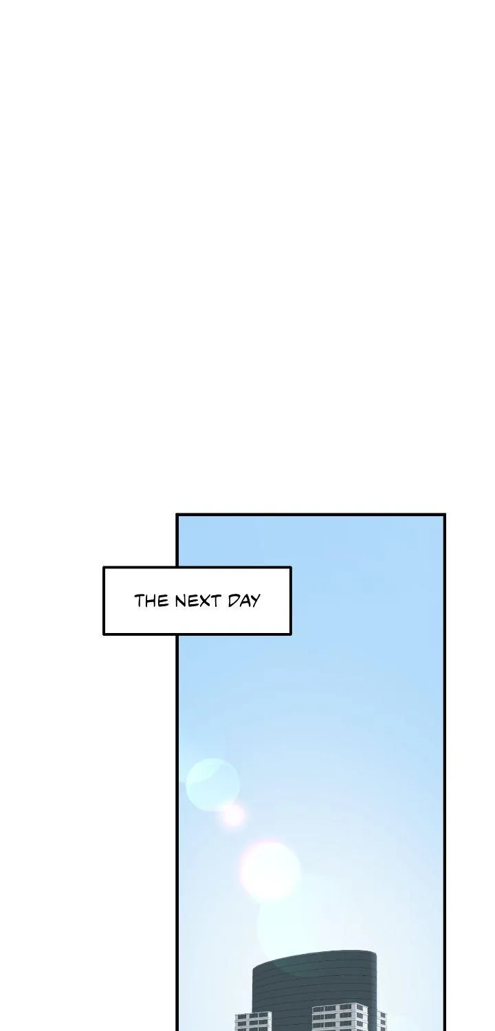 Perfect Buddy Chapter 4.1 page 34 - 