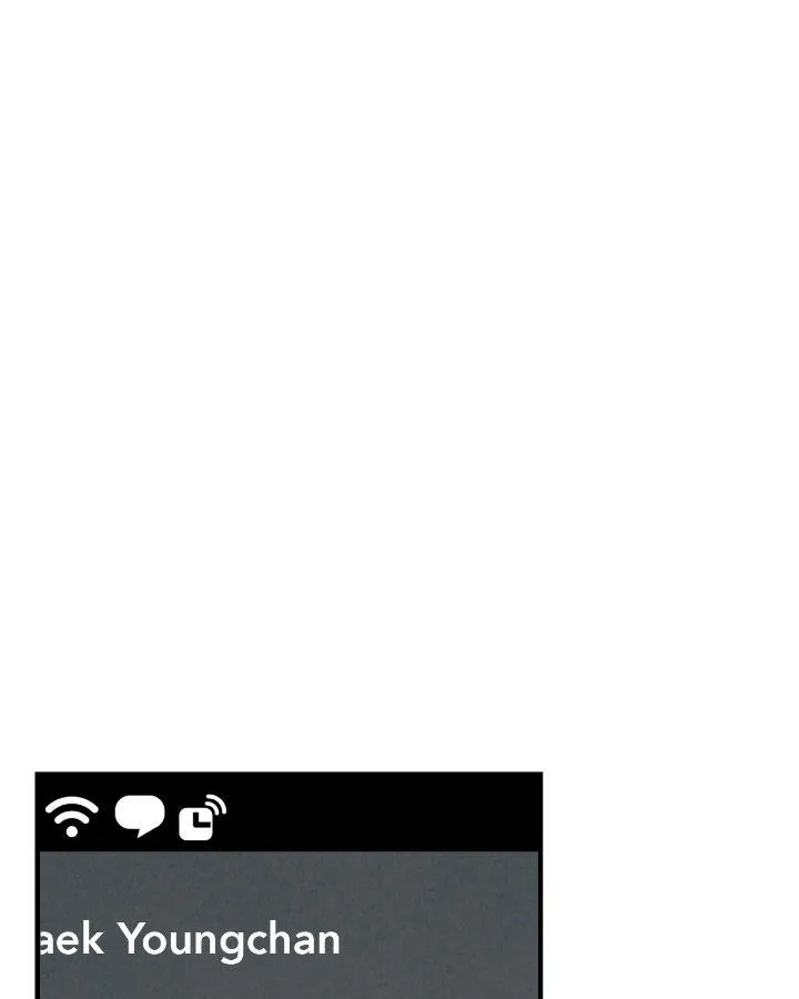 Perfect Buddy Chapter 4.1 page 40 - 