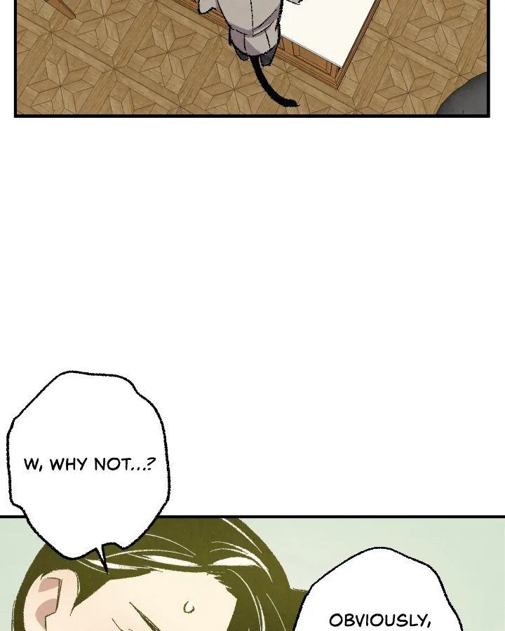 Perfect Buddy Chapter 4.1 page 55 - 