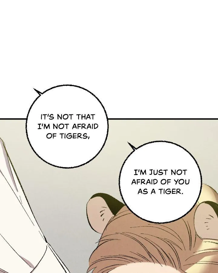 Perfect Buddy Chapter 4.1 page 57 - 