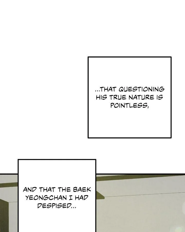 Perfect Buddy Chapter 4.1 page 66 - 
