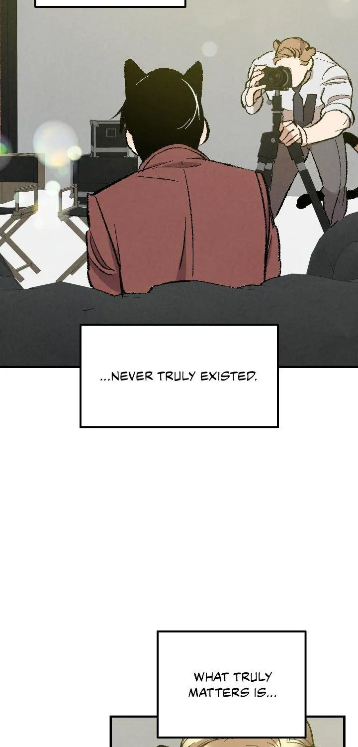 Perfect Buddy Chapter 4.1 page 67 - 